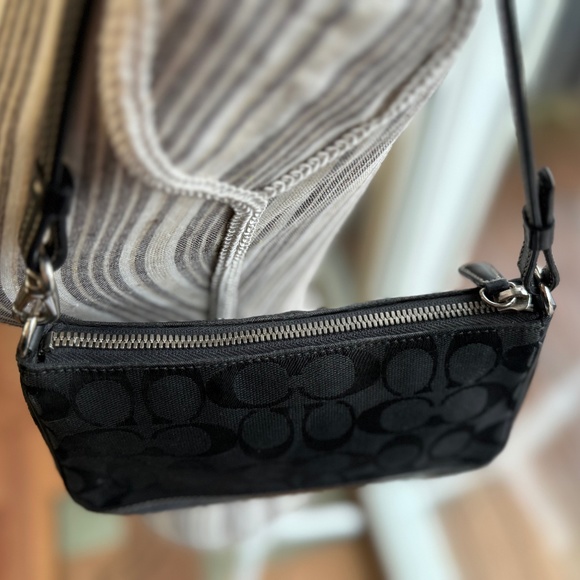 Coach Bag - Picture 10 of 13